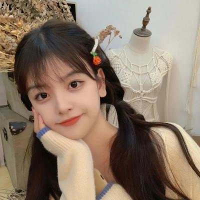 乖乖入局，矜贵养兄后悔吧