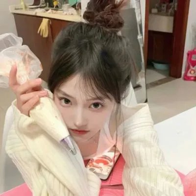 爹哋要结婚，身家冇得分